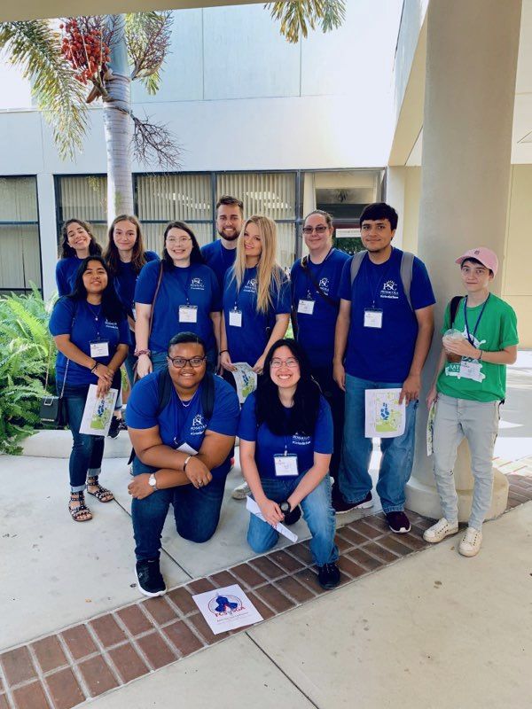 decorative image of FullSizeRender , Student Government Association 2019-10-16 13:48:58