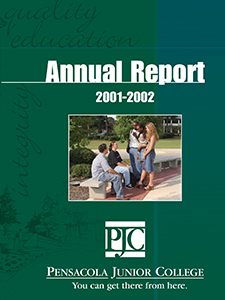 decorative image of Annual-Report-01-02 , 2001-2002 Annual Report 2024-08-08 07:42:25