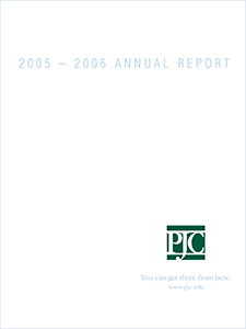 decorative image of Annual-Report-05-06 , 2005-2006 Annual Report 2024-08-08 09:27:30