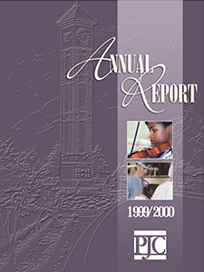 decorative image of Annual-Report-99-00 , 1999-2000 Annual Report 2024-08-08 09:05:41