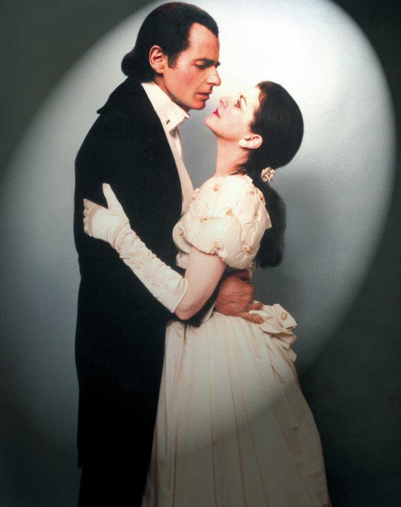 decorative image of 0308-Grande-Romanza_dsk27n , PSC Presents “Grande Romanza” March 11 2016-09-08 20:50:40