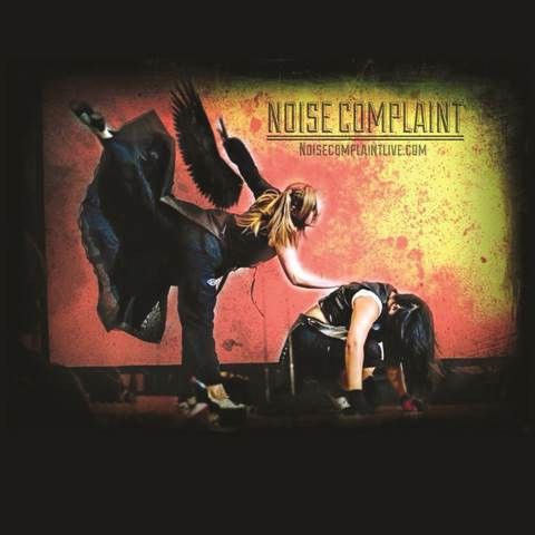 decorative image of 0316-Noise-Complaint-480x480_uw6l99 , Noise Complaint Dancers at PSC March 19 2016-09-08 20:51:21