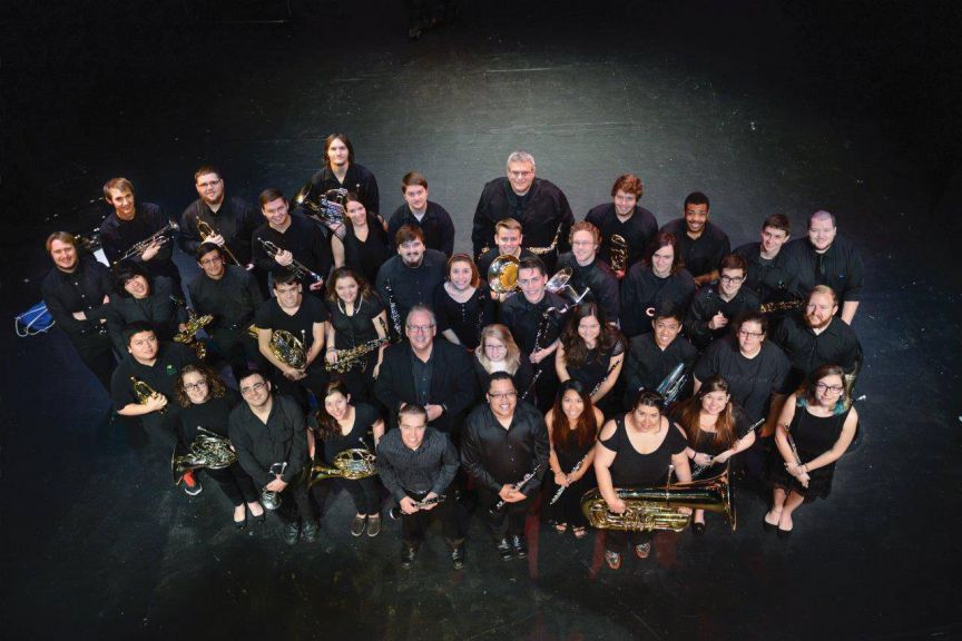 decorative image of 0406-Bach-2-1_xlt0de , Three Free “Bach’s Lunch” Concerts at PSC 2016-09-08 20:51:31