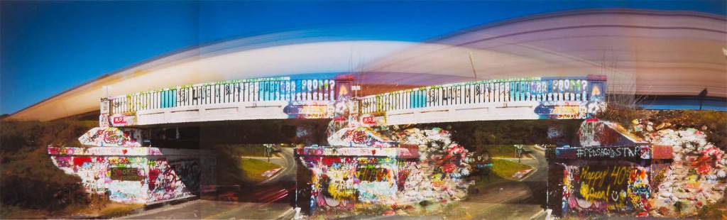 decorative image of 0411-Art-show-1024×310-1_modpc4 , 50th Anniversary Art Students Honors Exhibition at PSC Switzer Gallery April 11-29 2016-09-08 20:51:33