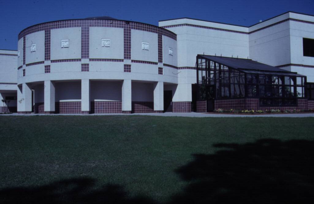 0415-PSC-Planetarium decorative image of 0415-PSC-Planetarium-1_yedji1 , See the Splendor of the Universe at PSC Planetarium and Space Theatre April 15 2016-09-08 20:52:27