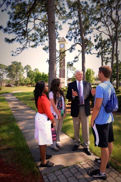 decorative image of 0901-PSC-PresMeadows-students_iftird , PSC Ranks 26th in List of Most Affordable Colleges in Nation 2016-09-08 20:43:38