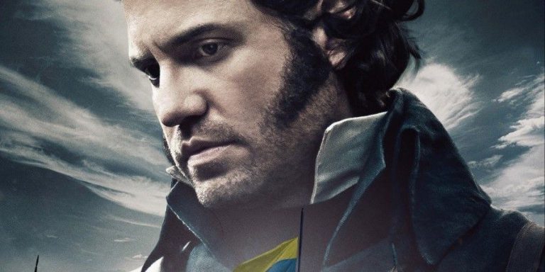 Hispanic Heritage Month event featuring a free Hispanic film festival at Pensacola State College.