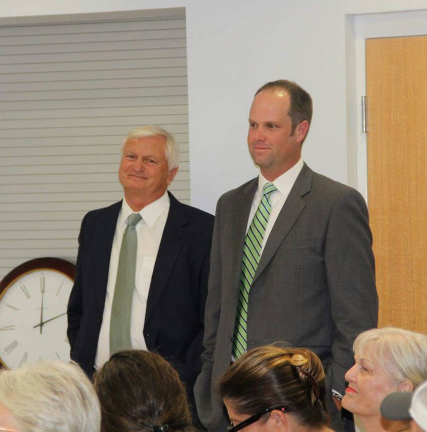 decorative image of 13621654_10102659928578728_923708112_o_kepztx , Pensacola State hires new baseball coach 2016-09-08 20:43:30