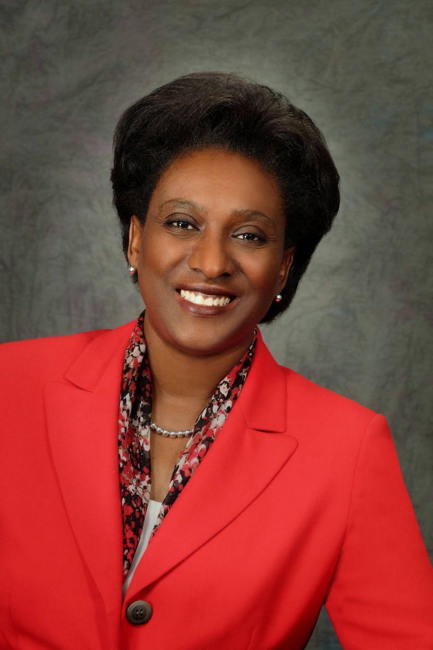 decorative image of Charlene-Gilbert-film_nplsiz , Charlene Gilbert Presents Acclaimed Documentary “Homecoming” Free at PSC March 5 2016-09-08 20:50:35