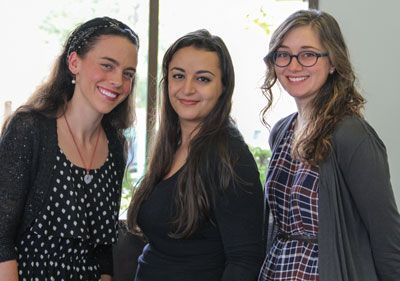 Corsair-winners2_BogersJaraisehSmith2 decorative image of Corsair-winners2_BogersJaraisehSmith2-1_wgidhq , PSC Student Publications Win 14 Awards in State Competition 2016-09-08 20:48:05