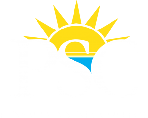 Pensacola State College - Branding