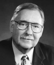 decorative image of charles-atwell-2_mprjwr , College History 2016-09-08 20:39:40