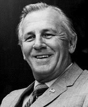 decorative image of harrison-2_ndc4e9 , College History 2016-09-08 20:39:22