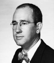 decorative image of henry-ashmore-2_dtbycz , College History 2016-09-08 20:39:28