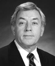 decorative image of horace-hartsell-1_pzobp8 , College History 2016-09-08 20:39:30