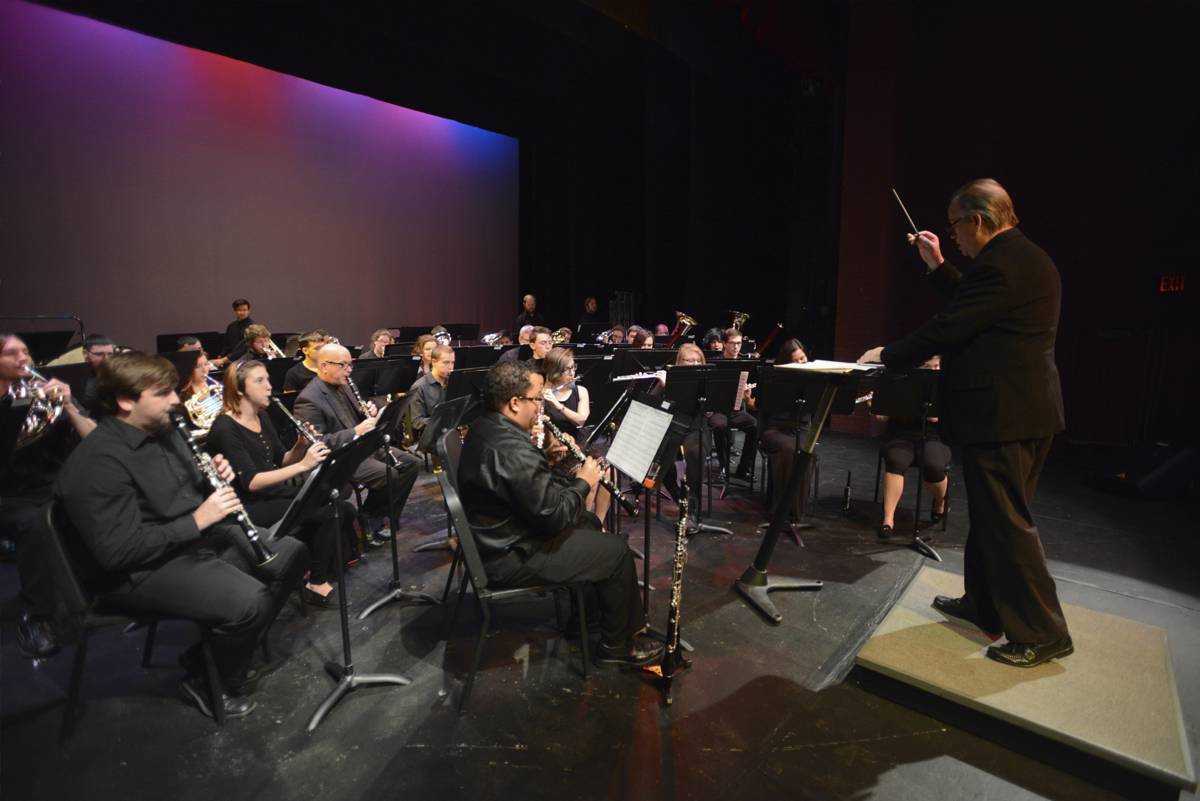 decorative image of hr-music_kfd2t8 , Music 2016-09-08 21:02:53