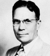 decorative image of james-mccord-2_qveexl , College History 2016-09-08 20:39:27