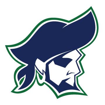 decorative image of pirate_wht-outline_pms2-1_kipfix ,   2016-09-08 20:44:45