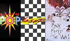 decorative image of planetarium_lasertag-1_m9bupr , Free Midday Planetarium Laser Shows for Students, Faculty and Staff 2016-09-08 20:50:20