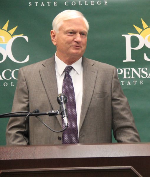 decorative image of 1202-meadows-3-1 , Pensacola Joins 19 Other Communities in Today’s Announcement Dedicated to Building Inclusive Tech Ecosystems 2017-02-06 15:46:16