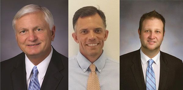 decorative image of 0106-finalist-2-1 , PSC is finalist for national Bellwether Award 2017-01-20 10:55:42