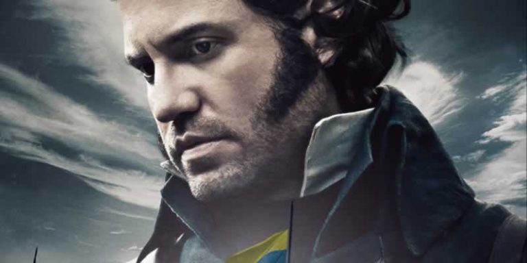 Hispanic Heritage Month film festival at Pensacola State College with diverse Hispanic films.