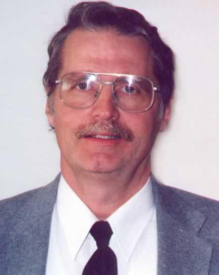 decorative image of 0909-Ghost-Tales_epphbs , College Ghost Tales Explored in Free Presentation at PSC Sept. 22 2017-01-17 14:23:08