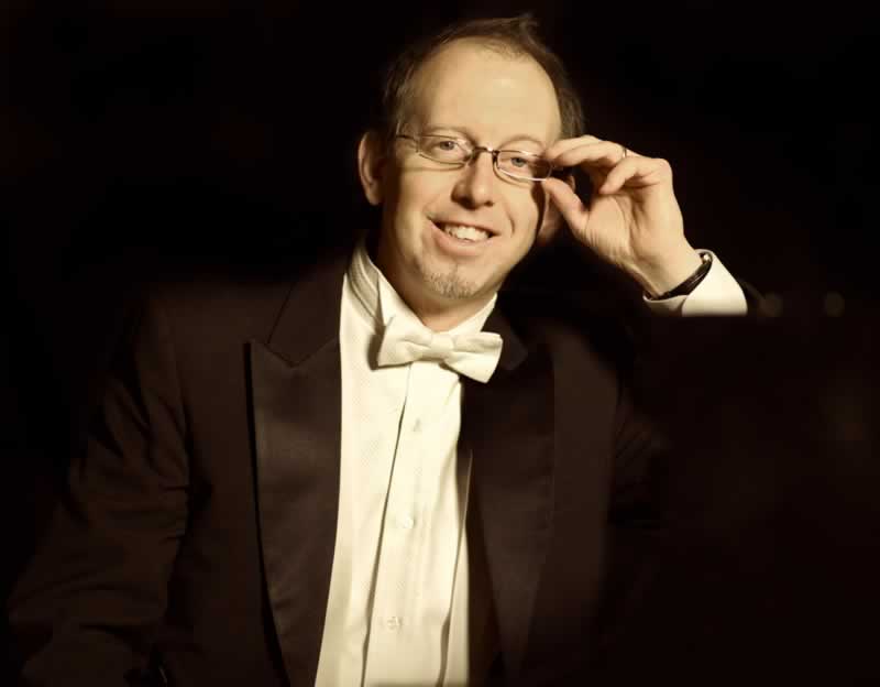 decorative image of 0912-Richard-Cionco-pianist_dpkohu , Steinway Artist Richard Cionco Opens Kamerman Piano Series at PSC Sept. 18 2017-01-17 14:23:05