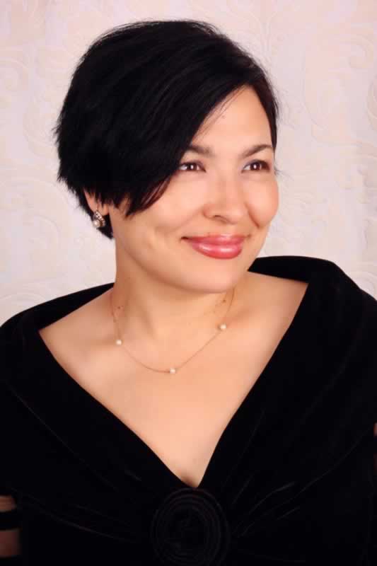 decorative image of 0916-KadishaOnalbayeva_sm_by86qy , PSC Hosts Free ComposerFest XII Sept. 25 2017-01-17 14:22:56