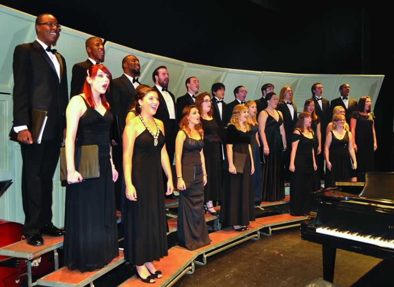 decorative image of 1005-PSC-Concert-Chorale_dn2gah , PSC Concert Chorale and Jazz Choir Perform Free Concert Oct. 7 at 7:30 p.m. 2017-01-17 14:12:06