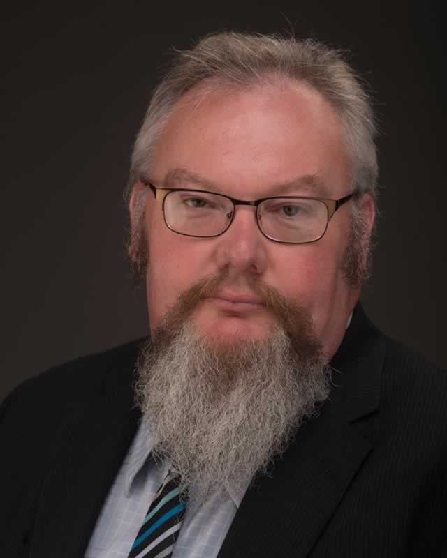 decorative image of 1007-Mike-Ensley_sm_jrqagc , Pensacon Exec Mike Ensley Examines Cultural Monsters at PSC Book Talk Oct. 19 2017-01-17 14:11:59