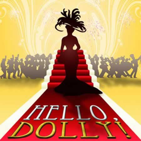 decorative image of 1014-Hello-Dolly_wyl9wl , PSC presents “Hello Dolly” Oct. 21-23 and Oct. 28-30 2017-01-17 14:11:48