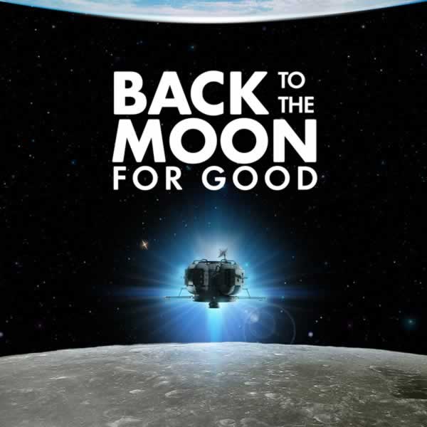 decorative image of 1017-Planetarium_BackToMoon_khtqx5 , Free Planetarium shows 2017-01-17 14:10:25