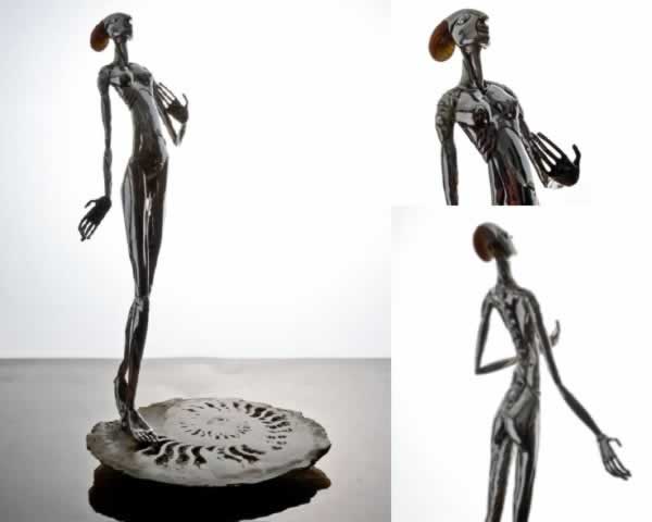 decorative image of 1102-DiegoCarbajal_silver_gwwoph , International Artist Diego Carbajal Gives Free Presentation at PSC Switzer Center Nov. 2 2017-01-17 14:09:45