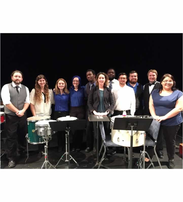 decorative image of 1102-PenWest-Percussion-Ensemble-2-2_t0fjy2 , Pensacola West Percussion Ensemble Performs Free Concert at PSC Nov. 3 2017-01-17 14:09:47