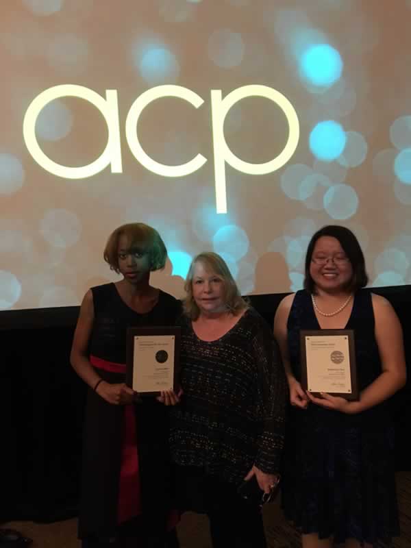 decorative image of 1114-Corsair-national-award3jpg-00000002_i7mjuu , Corsair artists win at National College Media Convention 2017-01-17 14:08:45