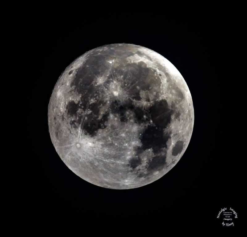 decorative image of 1114-HarvestMoon_KAlexander_viqwye , Come to the Supermoon Gaze at PSC Nov. 14 2017-01-17 14:09:22