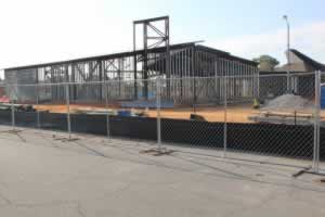 decorative image of 1121-Studio-gallery-jpg-00000002-300×200-1_q5dcfd , Charles W. Lamar Studio Gallery on schedule for spring 2017 completion, $3 million facility made possible by seed money from Lamar, Switzer and Reilly families 2017-01-17 14:08:15