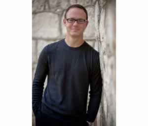 decorative image of 1128-Picture1-300x256_hxnzuf , Free Wind and Jazz Concert at PSC Dec. 1 2017-01-17 14:08:08