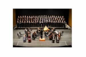 decorative image of 1128-Picture2-1-300x200_abgddh , Choral Society of Pensacola Presents Handel’s “Messiah” Dec. 3 at Saenger Theatre 2017-01-17 14:08:10