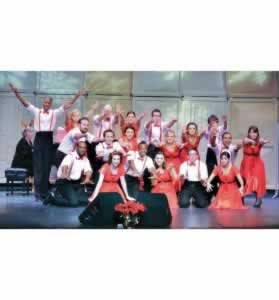 decorative image of 1128-Picture4-279x300_by1iny , Free Holiday Choral Concert at PSC Dec. 2 2017-01-17 14:08:13