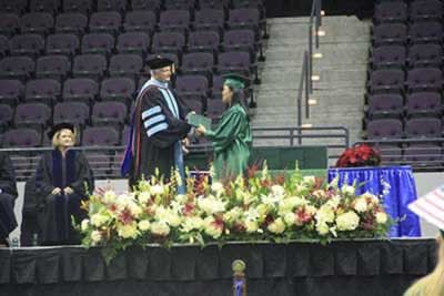 decorative image of 420 , Reaching Milestones 2017-01-20 10:42:44