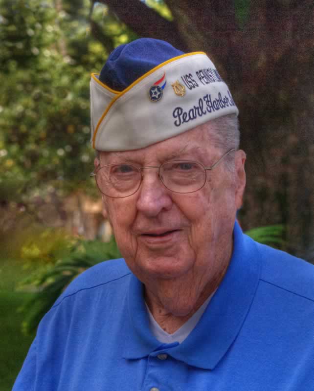 decorative image of FrankEdmend_aanslz , Pensacola Civic Band Presents Free Inaugural Memorial Day Concert May 30 2017-01-17 14:24:00