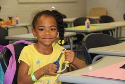 decorative image of IMG_1612 , Kids' College Wins Best of the Coast 2016 Award 2017-01-20 10:48:46