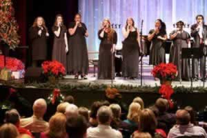 decorative image of PSC-Chorale2015-300x200_kobnst , 2016 Holiday Experience promises to be a night of enlightenment 2017-01-17 14:08:04