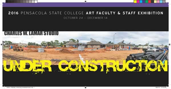 decorative image of PSCArtFacultyExh_2016_qx58w4 , PSC Art Faculty and Staff Exhibition at Anna Lamar Switzer Gallery open now – Dec.14 2017-01-17 14:10:13