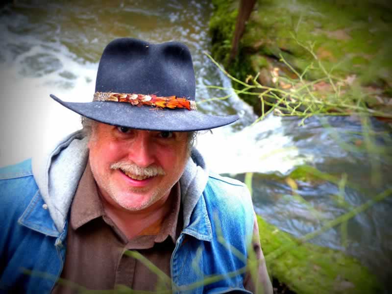 decorative image of Rucker-Brian_web_xhkwsb , PSC History Professor Publishes Book on Civil War in West Florida 2017-01-17 14:22:31