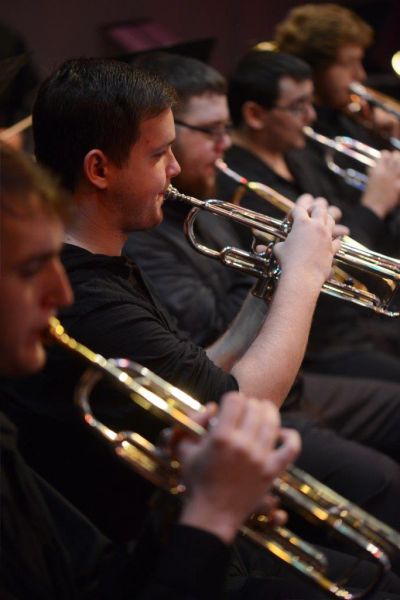 decorative image of 0213-PSC-Jazz-Ensemble-2 , Free Wind and Jazz Concert at PSC Feb. 16 2017-02-13 11:04:41