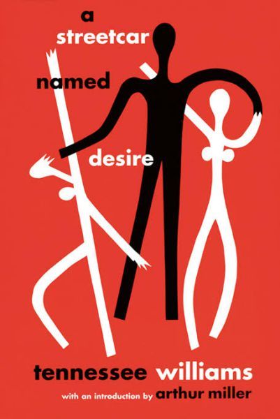 decorative image of 0222-Streetcar-Named-Desire-00000002-2 , “A Streetcar Named Desire” heats up PSC stage March 2-5 2017-02-22 15:41:25
