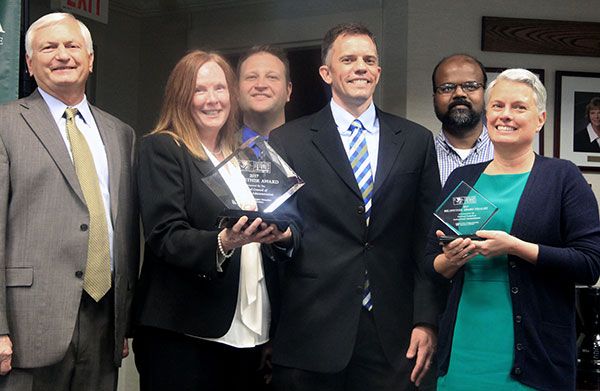 decorative image of Bellwether-1-copy ,   2017-02-07 15:07:03